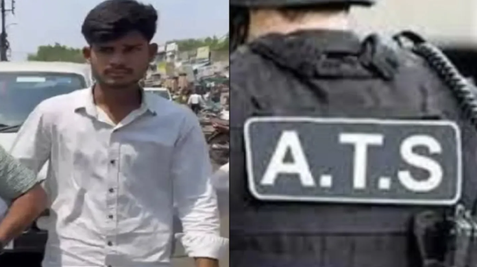 Love Jihad Damoh